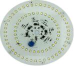 LED照明驱动类
